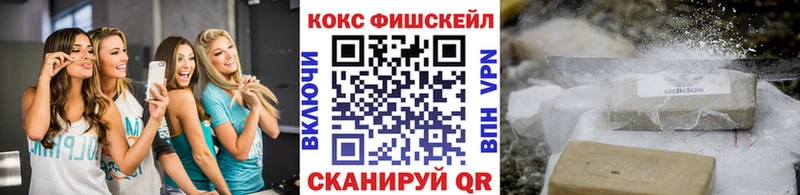 COCAIN Fish Scale  купить наркотик  Дятьково 