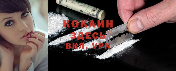 кокс Магас