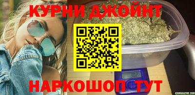 MDMA Premium VHQ Донской