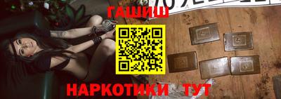 MDMA Premium VHQ Донской