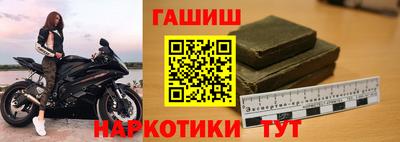 MDMA Premium VHQ Донской