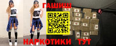 MDMA Premium VHQ Донской