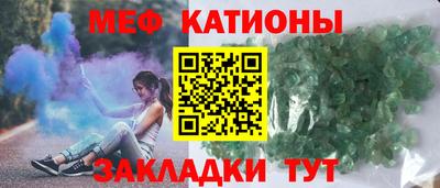 MDMA Premium VHQ Донской