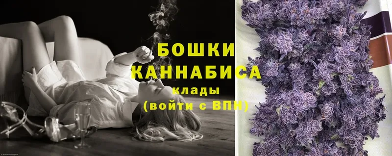 МАРИХУАНА OG Kush  сколько стоит  Дятьково 